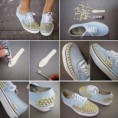 /album/fotogaleria-inicio/como-personalizar-zapatillas-300x300-jpg/